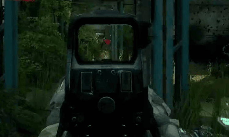 تحميل لعبة crysis 3 مضغوطة بحجم صغير مجانا تحميل لعبة crysis 3 مضغوطة بحجم صغير مجانا