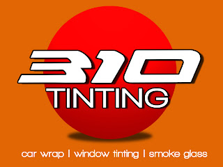 residential window tinting thinking inside the box