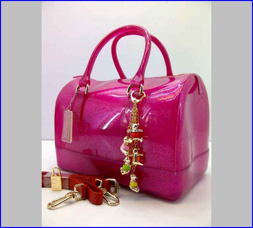 harga tas furla asli ori terbaru model jelly behel mini harga tas furla asli ori terbaru model jelly behel mini
