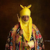 IF NIGERIA DOESN’T WATCH ITS ESCALATING POPULATION, IN 20 YEARS, BOKO HARAM WILL BE A CHILD’S PLAY – EMIR SANUSI