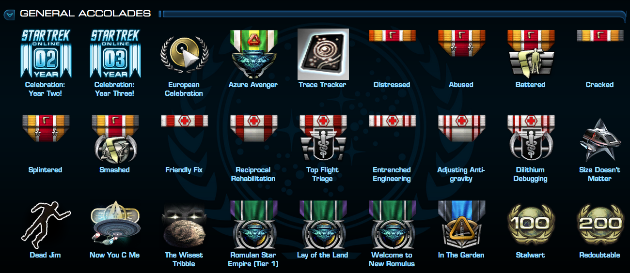 captain s blog jose saramago star trek online gateway adm jose
