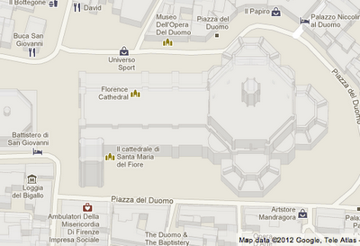 Image Result For Updated Google Maps Street View Image Result For Updated Google Maps Street View