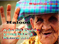 On Ma 30 Poda (Nasihat) Orang Tua Batak Untuk Anaknya Yang Sudah dewasa dan Mau Merantau On Ma 30 Poda (Nasihat) Orang Tua Batak Untuk Anaknya Yang Sudah dewasa dan Mau Merantau