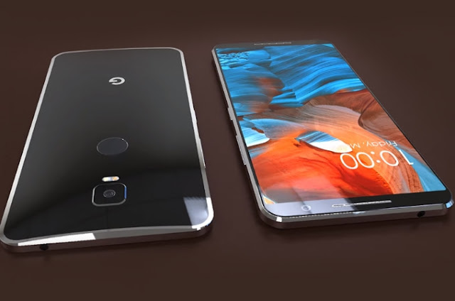 سعر ومواصفات Google Pixel XL 2 بالصور والفيديو سعر ومواصفات Google Pixel XL 2 بالصور والفيديو