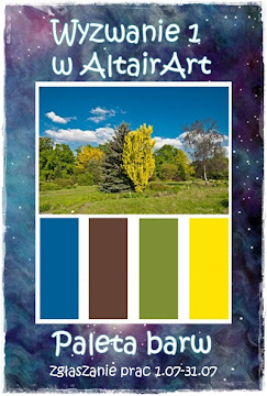 http://altair-art.blogspot.com/2014/07/wyzwanie-1-paleta-barw.html