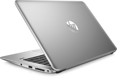HP X360 1030 G2 Intel Core I7 7600U 256GB 16GB HP X360 1030 G2