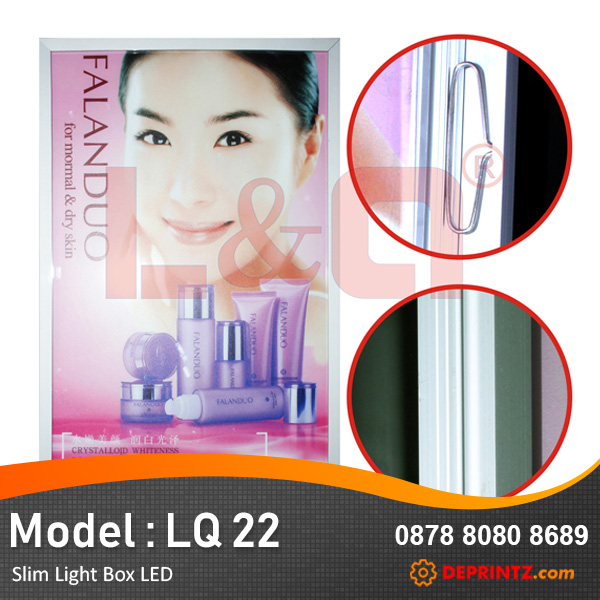 Contoh Iklan Digital Digital Printing