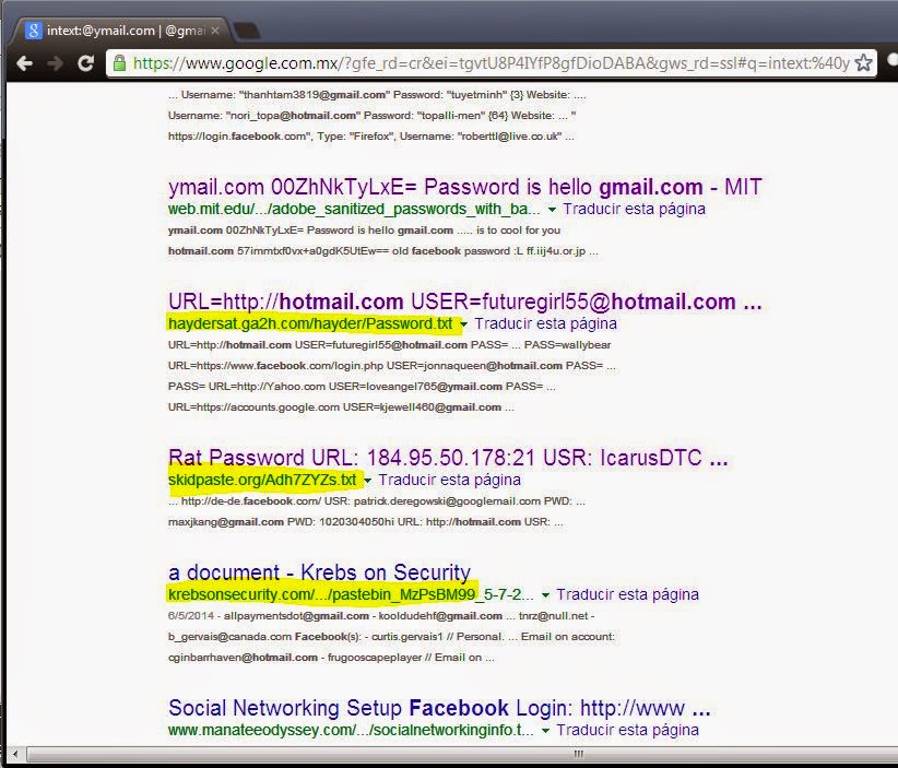 pastebin roblox password bypass swear script codes guy bad