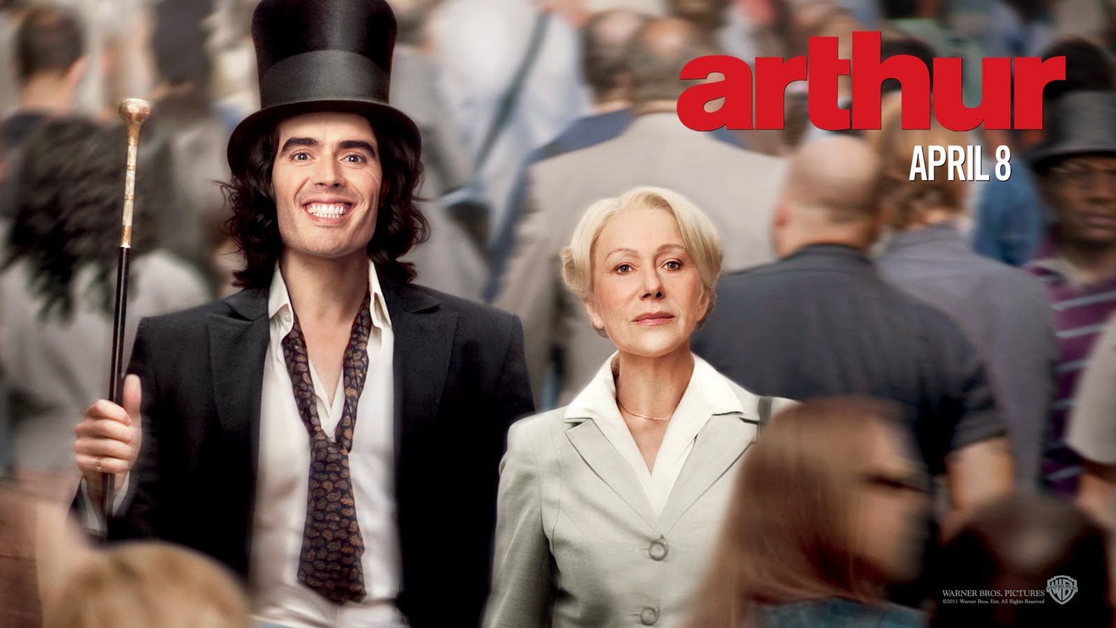 http://4.bp.blogspot.com/-zlym5R7nP0A/Tayt3dB4VJI/AAAAAAAAGxQ/gQCGsOvEVb4/s1600/Helen_Mirren_in_Arthur_Wallpaper_3_1280.jpg