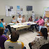 SANTA CRUZ: CONSELHO MUNICIPAL DE SAÚDE APROVA MUDANÇA E PRÉDIO DA UPA PODERÁ SER UTILIZADO COMO CENTRO DE SAÚDE DA FAMÍLIA