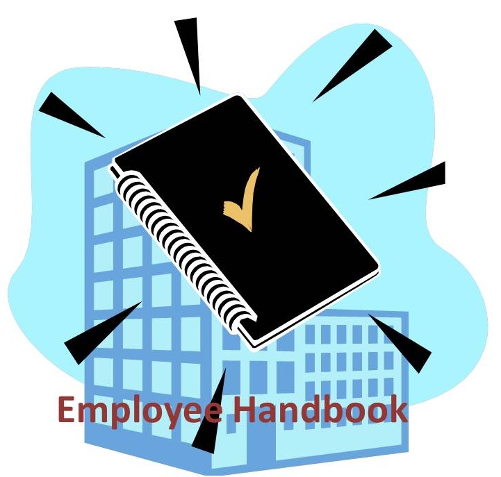 Grooming Standards, Social Media, and Company Polices