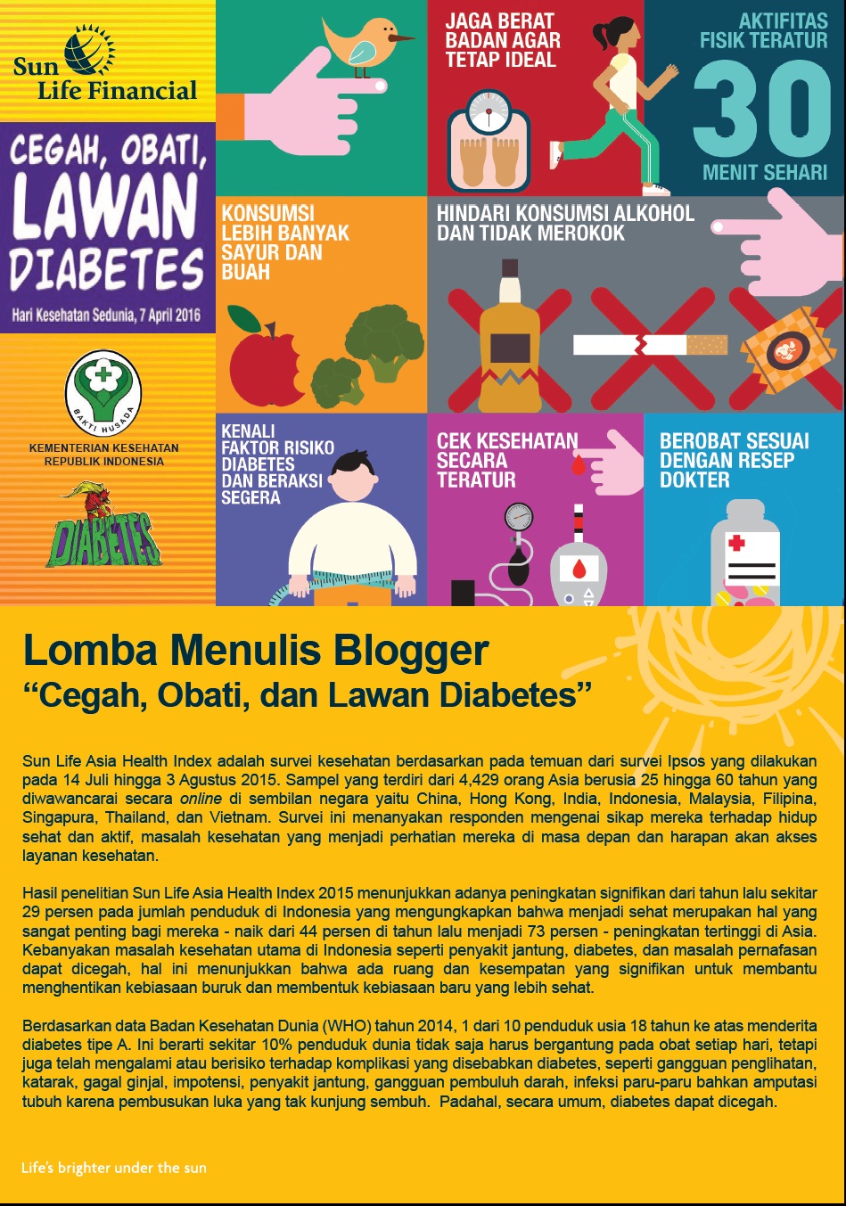 Health index. Азия лайф. Diabetes poster presentation. Health Index Ipsos. Meaning of Life Asia.