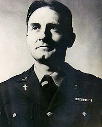 Father Emil Kapaun