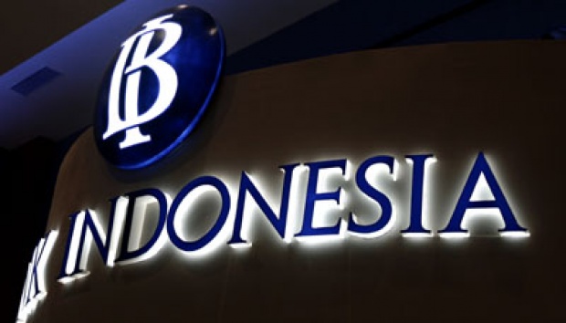 Bank of Indonesia reported current account deficit 4.5 billion dollar in third quarter 2016