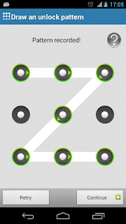 applock premium apk applock premium apk