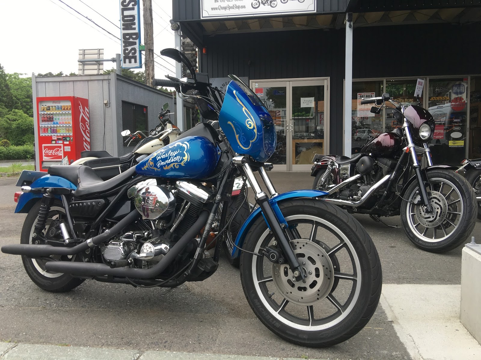 fxrp