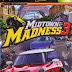 Midtown Madness 3 Game Free Download Full Version