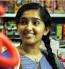 Sanusha Photos of Sanusha