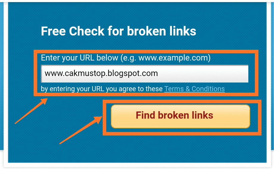 Broken link. Check data link broken перевод. Break link. Break link(s). My find broken