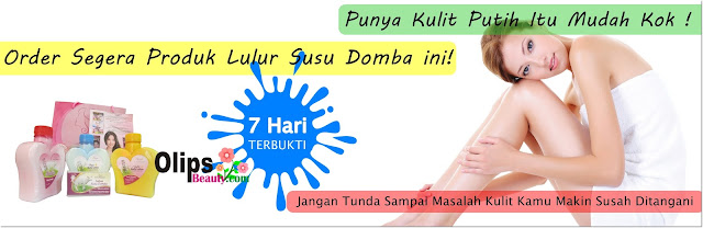 Tubuh Putih Mulus Alami Tubuh Putih Mulus Alami