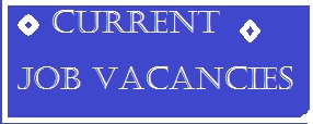 Rivers State Civil Service Commission Fresh Graduate Job Vacancies (4 Positions) Rivers State Civil Service Commission Fresh Graduate Job Vacancies (4 Positions) - Updated