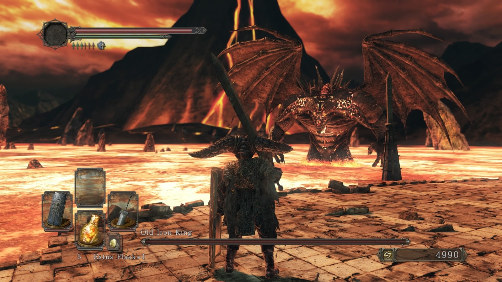 ds2 scholar of the first sin download free ds2 scholar of the first sin download free