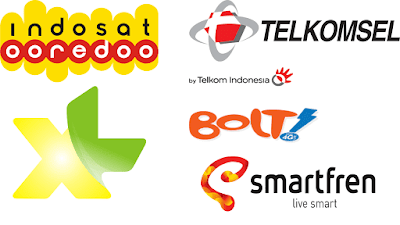 Tips Menemukan Agen Kios Pulsa Bandung Selatan Tips Menemukan Agen Kios Pulsa Bandung Selatan