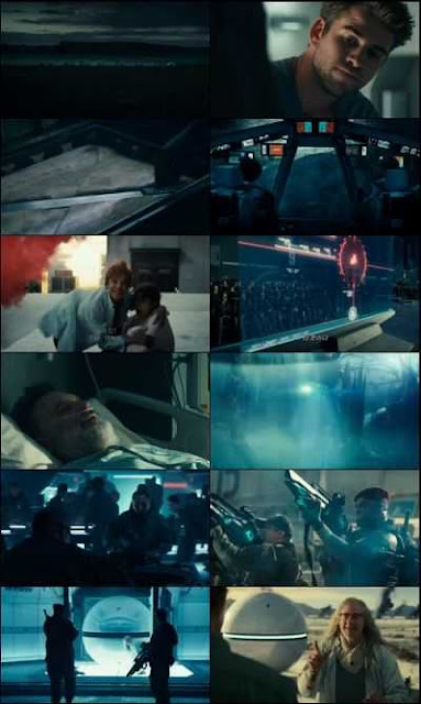 tamilrockers