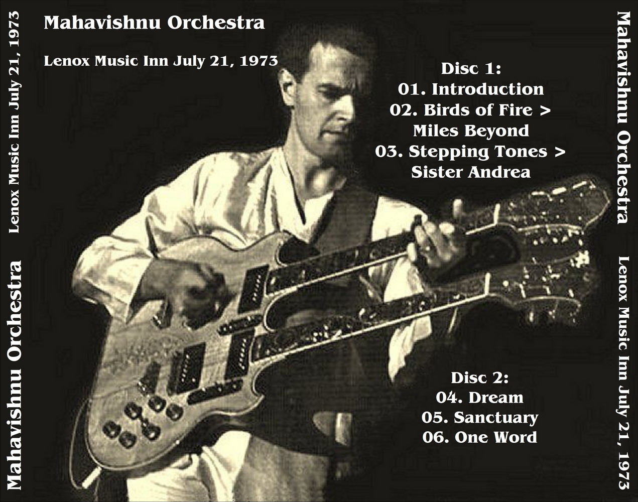 Mahavishnu orchestra. Маклафлин - Mahavishnu Orchestra. The Mahavishnu Orchestra 1973. Mahavishnu Orchestra Birds of Fire. Mahavishnu Orchestra 1976 - Inner Worlds.