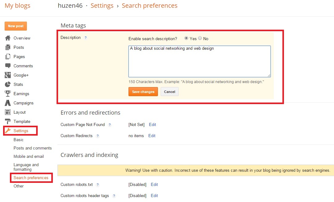 Enable edit. Enable edit. Regedit group. Update your profile. Save as optimizes for fast web view for windows.