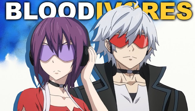 Bloodivores Subtitle Indonesia Download Bloodivores Subtitle Indonesia