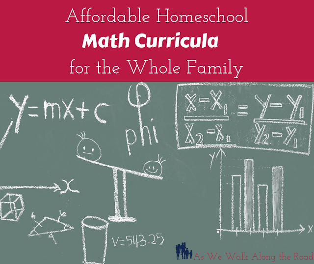 Family Math Package We Care Program from A+ Interactive Math Family Math Package We Care Program from A+ Interactive Math