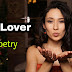 My Lover ; Romantic Love Poetry in English - Romantic Poetry in English