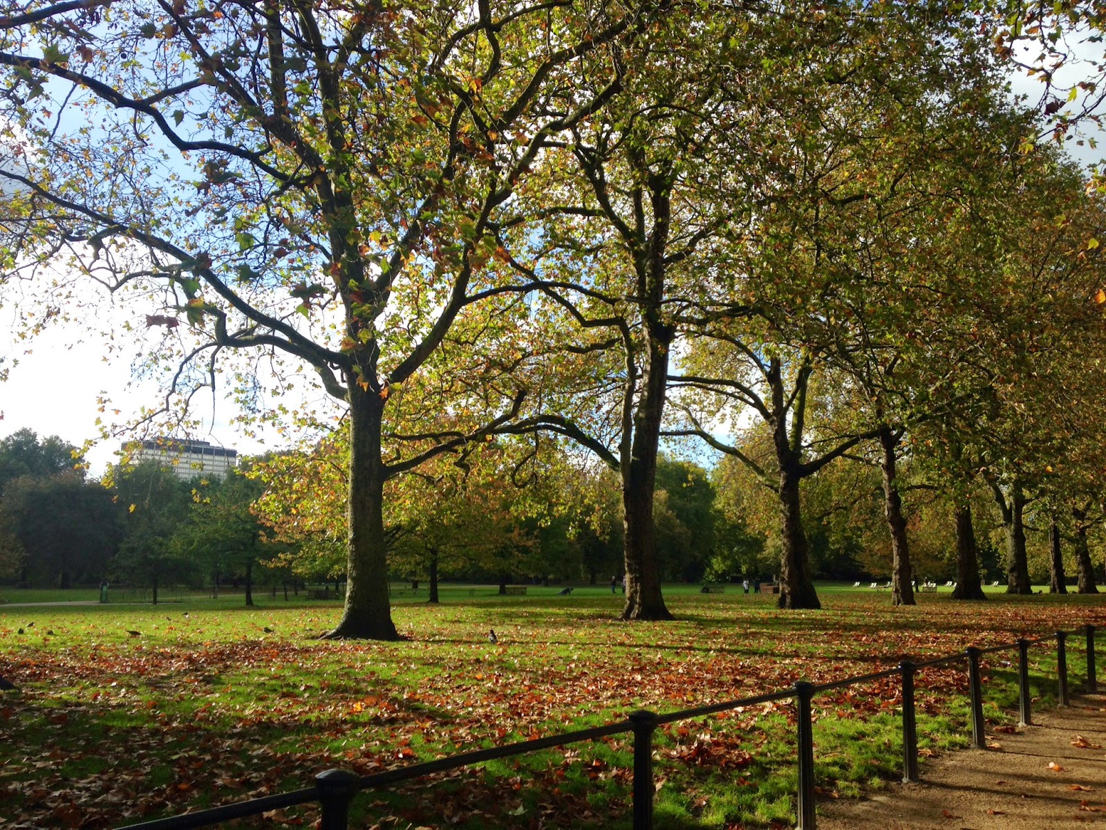 6º Dia Europa - Londres image%2B(7) - 6º Dia Europa - Londres