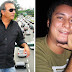 Walter Júnior e Bruno Gerônimo são condenados à prisão.