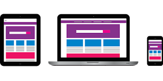 search best ecommerce design tips for beginners free what is best tips ecommerce design for beginners to success