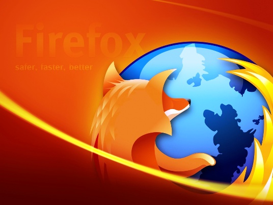 Link Download Mozilla Firefox 15 Terbaru Gratis Terkini