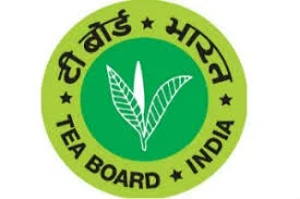 P K Bezbaruah Reappointed as the Chairman of Tea Board