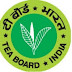P K Bezbaruah Reappointed as the Chairman of Tea Board