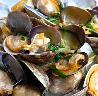 polenta-merluzzo-vongole-ricettae.blogspot.com polenta-merluzzo-vongole-ricettae.blogspot.com