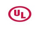 UL Launches Mobile App for Safety Regulations in Children’s Apparel UL Launches Mobile App for Safety Regulations in Children’s Apparel