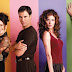 NBC confirma retorno de Will & Grace!