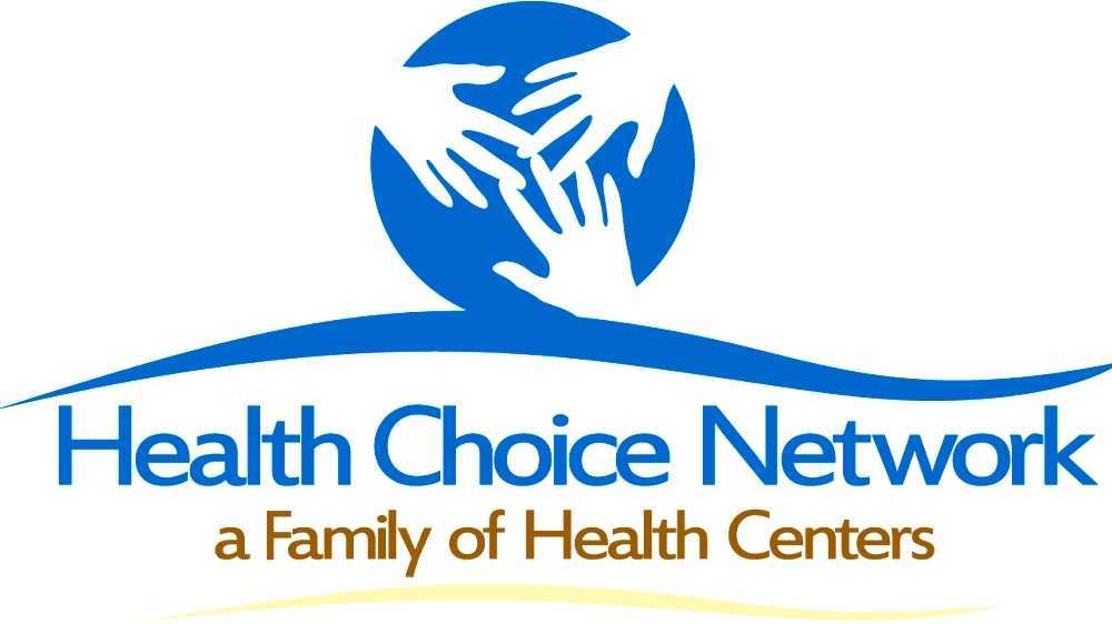 Physicians Health Choice