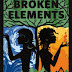 Review: Broken Elements and Shifting Elements by Mia Marshall 