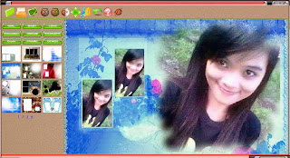 adobe photoshop cs7 free full version adobe photoshop cs7 free full version