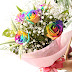 Impressive Beaming Flowers for All Events
