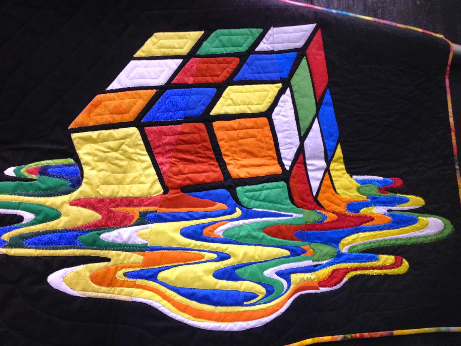 karen-says-sew-mid-atlantic-quilt-festival