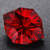 Why is Red Beryl So Rare?