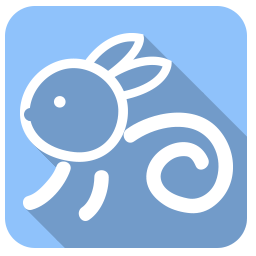 ايتولز 2017 iTools Download تحميل برنامج ايتولز برابط تحميل مباشر مجانا ايتولز 2017 iTools Download تحميل برنامج ايتولز برابط تحميل مباشر مجانا