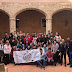 Ολοκλήρωση της 4ης Κινητικότητας στην Ισπανία   για το Πρότυπο Γυμνάσιο Ζωσιμαίας Σχολής